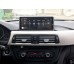 Штатная магнитола Radiola TC-8213 для BMW 3 (F30, F31, F34, F35, F80), 4 (F32, F33, F36, F84) NTB на Android 9.0