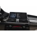 Штатная магнитола Radiola TC-8225 для BMW X5 (E70), X6 (E71 E72) 2007-2012 CIC на Android 9.0