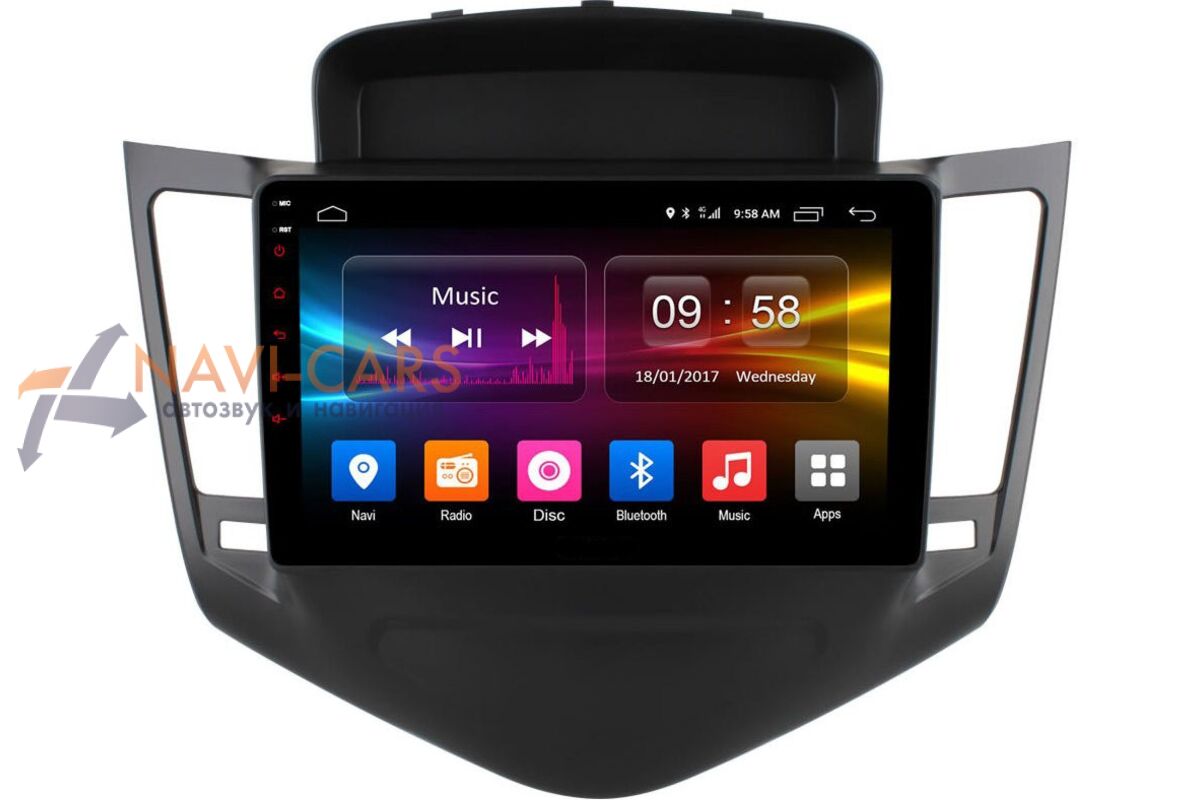 магнитола андроид на шевроле. магнитолы на андроиде chevrolet cruze 2013. магнитола шевроле круз 2012 андроид. магнитола chevrolet cruze 2012. магнитола андроид шевроле трейлблейзер.