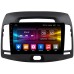 Штатная магнитола Roximo Ownice G10 S9721E для Hyundai Elantra IV (HD) 2006-2011 на Android 8.1