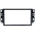 Штатная магнитола Chevrolet Aveo I, Captiva I, Epica I 2006-2012 на Android 9.1 (A55TWY7S61R-RP-CVLV-58)