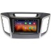 Штатная магнитола Hyundai Creta 2016-2019 на Android 9.1 (A55TWY7S61R-RP-HDI25N-111)