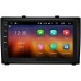 Штатная магнитола Hyundai i20 I 2008-2012 на Android 9.1 (A55TWY7S61R-RP-HDi20-31)
