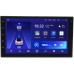 Головное устройство в штатное место 2 din Honda Vezel 2013-2021 Teyes CC2L 7 дюймов 2/32 RP-11-564-268 на Android 8.1 (DSP, AHD)