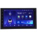Головное устройство в штатное место 2 din Mitsubishi Grandis 2003-2011 Teyes CC2L 7 дюймов 1/16 RP-11-250-366 на Android 8.1 (DSP, AHD)