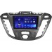Штатная магнитола Ford Tourneo Custom 2012-2021, Transit Custom 2013-2021 Teyes CC2L 7 дюймов 2/32 RP-11-491-237 на Android 8.1 (DSP, AHD)