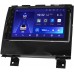 Штатная магнитола JAC S3 2014-2021 Teyes CC2L 7 дюймов 2/32 RP-11-597-290 на Android 8.1 (DSP, AHD)