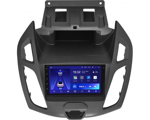 Ford Tourneo Connect 2, Transit Connect 2 (2012-2018) Teyes CC2L 7 дюймов 2/32 RP-11-615-484 на Android 8.1 (DSP, AHD) (173х98)