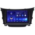 Головное устройство в штатное место 2 din Hyundai i30 II 2012-2017 Teyes CC2L 7 дюймов 2/32 RP-HDI30-109 на Android 8.1 (DSP, AHD)