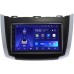 Штатная магнитола Haima M3 2014-2021 Teyes CC2L 7 дюймов 1/16 RP-HM3B-140 на Android 8.1 (DSP, AHD)