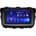 Головное устройство в штатное место 2 din Kia Sorento II 2012-2020 Teyes CC2L 7 дюймов 2/32 RP-KISRE-323 на Android 8.1 (DSP, AHD)