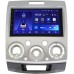 Головное устройство в штатное место 2 din Mazda BT-50 I 2006-2011 (серая) Teyes CC2L 7 дюймов 2/32 RP-MZBT50-148 на Android 8.1 (DSP, AHD)