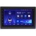 Головное устройство в штатное место 2 din Mazda универсальная Teyes CC2L 7 дюймов 1/16 RP-MZUN-349 на Android 8.1 (DSP, AHD)