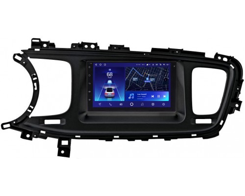 Kia Optima III 2013-2015 Teyes CC2 PLUS 7 дюймов 3/32 RP-11-471-327 на Android 10 (4G-SIM, DSP)