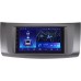 Головное устройство в штатное место 2 din Nissan Sentra VII (B17), Tiida II 2013-2019 Teyes CC2 PLUS 7 дюймов 3/32 RP-11-477-377 на Android 10 (4G-SIM, DSP)