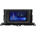 Головное устройство в штатное место 2 din Toyota Highlander (U50) 2013-2019 Teyes CC2 PLUS 7 дюймов 3/32 RP-11-513-443 на Android 10 (4G-SIM, DSP)