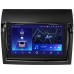 Штатная магнитола Peugeot Boxer II 2014-2021 Teyes CC2 PLUS 7 дюймов 3/32 RP-11-559-71 на Android 10 (4G-SIM, DSP)