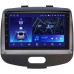 Головное устройство в штатное место 2 din Hyundai i10 I 2007-2013 Teyes CC2 PLUS 7 дюймов 4/64 RP-HDI10-147 на Android 10 (4G-SIM, DSP)