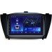 Штатная магнитола Hyundai ix35, Tucson II 2011-2015 Teyes CC2 PLUS 7 дюймов 4/64 RP-HDI35-32 на Android 10 (4G-SIM, DSP)