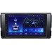 Головное устройство в штатное место 2 din Hyundai Santa Fe II 2005-2010 Teyes CC2 PLUS 7 дюймов 4/64 RP-HDSFB-183 на Android 10 (4G-SIM, DSP) (173х98)