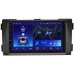 Головное устройство в штатное место 2 din Hyundai Sonata V (NF) 2008-2010 Teyes CC2 PLUS 7 дюймов 3/32 RP-HDSNC-103 на Android 10 (4G-SIM, DSP)