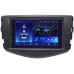 Штатная магнитола Toyota RAV4 (XA30) 2006-2013 Teyes CC2 PLUS 7 дюймов 4/64 RP-TYRV3Xb-13 на Android 10 (4G-SIM, DSP)