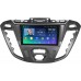 Штатная магнитола Ford Tourneo Custom 2012-2021, Transit Custom 2013-2021 Teyes SPRO PLUS 7 дюймов 3/32 RP-11-491-237 на Android 10 (4G-SIM, DSP)