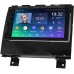 Штатная магнитола JAC S3 2014-2021 Teyes SPRO PLUS 7 дюймов 3/32 RP-11-597-290 на Android 10 (4G-SIM, DSP)