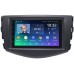 Штатная магнитола Toyota RAV4 (XA30) 2006-2013 Teyes SPRO PLUS 7 дюймов 3/32 RP-TYRV3Xb-13 на Android 10 (4G-SIM, DSP)