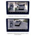 Штатная магнитола Lexus LS 460 IV 2006-2012 Teyes CC3 360 10 дюймов 6/128 RM-10-1426 на Android 10 (4G-SIM, DSP, QLed)