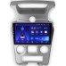 Штатное головное устройство Kia Carens II 2006-2012 (с климат-контролем) Teyes CC2L PLUS 9 дюймов 2/32 RM-9-1053 на Android 8.1 (DSP, IPS, AHD)