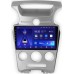Штатное головное устройство Kia Carens II 2006-2012 (с кондиционером) Teyes CC2L PLUS 9 дюймов 2/32 RM-9-1054 на Android 8.1 (DSP, IPS, AHD)