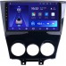 Штатное головное устройство Teyes CC2L PLUS 9 дюймов 2/32 RM-9-234 для Mazda RX-8 2008-2012 на Android 8.1 (DSP, IPS, AHD)