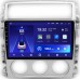 Штатное головное устройство Teyes CC2L PLUS 9 дюймов 2/32 RM-9-365 для Suzuki Liana (2001-2008) на Android 8.1 (DSP, IPS, AHD)