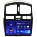 Штатное головное устройство Hyundai Santa Fe 2000-2012 Teyes CC2L PLUS 9 дюймов 2/32 RM-9-HY223N на Android 8.1 (DSP, IPS, AHD)