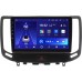 Штатное головное устройство Infiniti G35 2006-2013 Teyes CC2L PLUS 9 дюймов 2/32 RM-9-IN001N на Android 8.1 (DSP, IPS, AHD)
