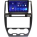 Штатное головное устройство Land Rover Freelander II 2006-2012 Teyes CC2L PLUS 9 дюймов 2/32 RM-9-LA003N на Android 8.1 (DSP, IPS, AHD)