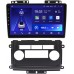 Штатное головное устройство Teyes CC2L PLUS 9 дюймов 1/16 RM-9-NI082N для Nissan Xterra II (2005-2015) на Android 8.1 (DSP, IPS, AHD)