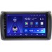 Штатное головное устройство Nissan NV350 2012-2017 Teyes CC2L PLUS 9 дюймов 2/32 RM-9-NI104N на Android 8.1 (DSP, IPS, AHD)