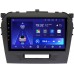 Штатное головное устройство Suzuki Vitara IV 2014-2021 Teyes CC2L PLUS 9 дюймов 2/32 RM-9103 на Android 8.1 (DSP, IPS, AHD)