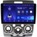Штатное головное устройство Mazda BT-50 I 2006-2011 Teyes CC2L PLUS 9 дюймов 2/32 RM-9139 на Android 8.1 (DSP, IPS, AHD)