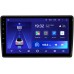 Штатное головное устройство Kia Sorento II 2012-2020 Teyes CC2L PLUS 9 дюймов 1/16 RM-9145 на Android 8.1 (DSP, IPS, AHD)