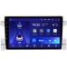 Штатное головное устройство Teyes CC2L PLUS 9 дюймов 2/32 RM-9222 для Suzuki Grand Vitara III 2005-2015 на Android 8.1 (DSP, IPS, AHD)