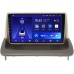 Штатное головное устройство Teyes CC2L PLUS 9 дюймов 2/32 RM-9228 для Volvo S40 2008-2012 на Android 8.1 (DSP, IPS, AHD)