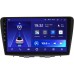 Штатное головное устройство Teyes CC2L PLUS 9 дюймов 2/32 RM-9255 для Suzuki Baleno II (2015-2021) на Android 8.1 (DSP, IPS, AHD)