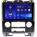 Штатное головное устройство Teyes CC2L PLUS 9 дюймов 2/32 RM-9279 для Ford Escape II 2007-2012 (черная) на Android 8.1 (DSP, IPS, AHD)