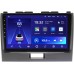 Штатное головное устройство Teyes CC2L PLUS 9 дюймов 2/32 RM-9280 для Suzuki Solio II (2011-2013) на Android 8.1 (DSP, IPS, AHD)