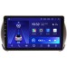 Штатное головное устройство Suzuki Alto VII (HA25) 2009-2014 Teyes CC2L PLUS 9 дюймов 1/16 RM-9281 на Android 8.1 (DSP, IPS, AHD)