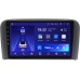 Штатное головное устройство Teyes CC2L PLUS 9 дюймов 1/16 RM-9319 для Volvo S80 I 1998-2006 на Android 8.1 (DSP, IPS, AHD)