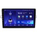 Штатное головное устройство Teyes CC2L PLUS 9 дюймов 1/16 RM-9409 для Toyota Verso 2009-2018 (для авто с климатом) на Android 8.1 (DSP, IPS, AHD)